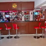 Pinar Hotel