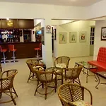 Pinar Hotel