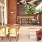 Guler Hotel