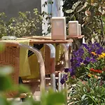 Guler Hotel