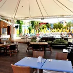 Smartline Sunpark Beach Hotel (Adults Only)