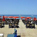 Smartline Sunpark Beach Hotel (Adults Only)
