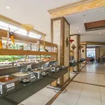 Margarita Apart Hotel