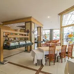 Margarita Apart Hotel