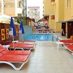 Best House Hotel