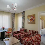 Akya Apart Hotel