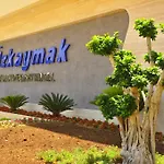 Ozkaymak Select Hotel