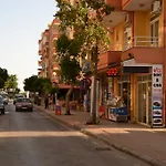 Huzuray Otel