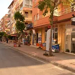 Huzuray Otel
