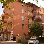 Huzuray Otel