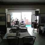 Huzuray Otel