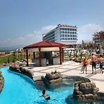Kahya Resort Hotel