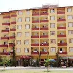 Best House 2 Apartments