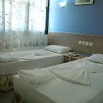 Kardelen Apartments