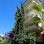 Kardelen Apartments