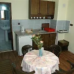 Kardelen Apartments
