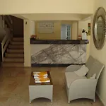 Lale Apart Hotel