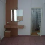 Lale Apart Hotel