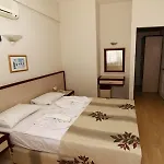 Apts. Cleo South Princess