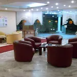 Neray Hotel
