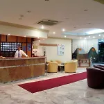 Neray Hotel