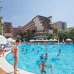 Holiday Park Resort
