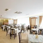 Holiday Park Resort