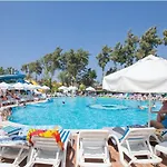 Holiday Park Resort