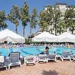 Holiday Park Resort