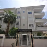 Best Home 11 B Blok No-18