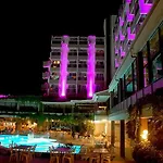 Akropol Hotel