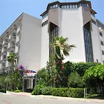 Akropol Hotel
