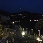 Tepe Villa Resort 1614