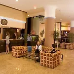 Arabella Hotel