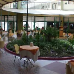 Gold Safran Hotel Alanya