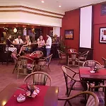 Arabella Hotel
