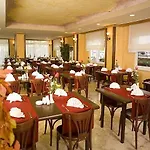 Arabella Hotel
