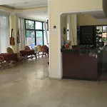 Sunset Armada Apart Otel
