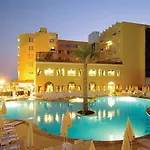 Orient Hotels Palace