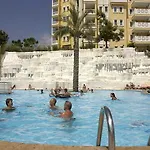 Orient Hotels Palace
