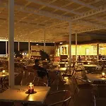 Orient Hotels Palace