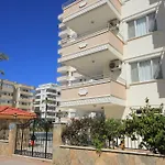 Euro Residence 7