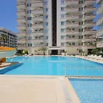 Euro Residence 7