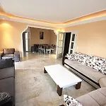 Euro Residence 7