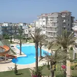 Helios