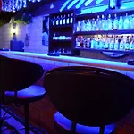 Babaoglu Apart Hotel
