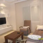 Koza Apartments