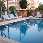 Moonlight Hotel