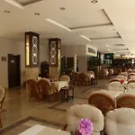 Saray Apart Otel