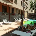 Saray Apart Otel